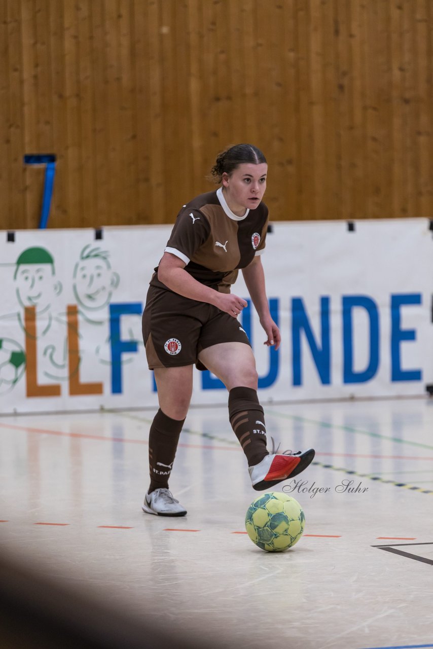 Bild 531 - Wahlstedter Wintercup
